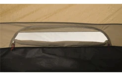 Robens Fairbanks Grande Teepee Tent Kaki 7 Personen -Berger 671982 4624815