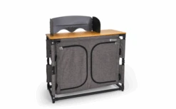 Berger Keukendoos Cation Opvouwbaar -Berger 672642 4676358