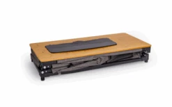 Berger Keukendoos Cation Opvouwbaar -Berger 672645 4676364