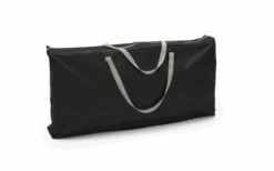 Berger Keukendoos Cation Opvouwbaar -Berger 672648 4676370