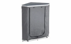 Wecamp Campingkast Mode Grijs Enkel -Berger 672738 4599531