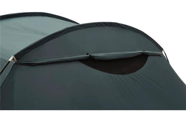 Easy Camp Edendale 400 Tunneltent 4 Personen 3 Easy Camp Edendale 400 Tunneltent 4 Personen