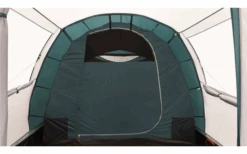 Easy Camp Edendale 400 Tunneltent 4 Personen 13 Easy Camp Edendale 400 Tunneltent 4 Personen -Berger 672861 4629171