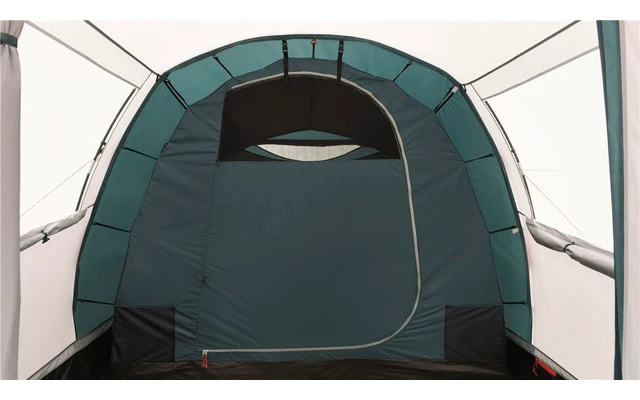 Easy Camp Edendale 400 Tunneltent 4 Personen 8 Easy Camp Edendale 400 Tunneltent 4 Personen - Afbeelding 6