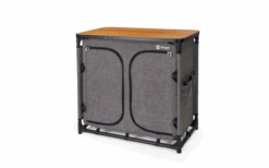 Berger Keukendoos Capri M 6 Vakken -Berger 672930 4676439