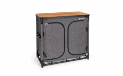 Berger Keukendoos Capri M 6 Vakken -Berger 672933 4676445