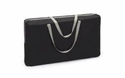 Berger Keukendoos Capri M 6 Vakken -Berger 672939 4676457