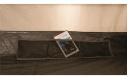 Easy Camp Moonlight Cabin Familietent 10 Personen -Berger 672972 4629912