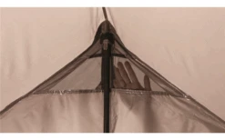 Easy Camp Moonlight Cabin Familietent 10 Personen -Berger 672978 4629927