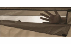 Easy Camp Moonlight Cabin Familietent 10 Personen -Berger 672981 4629933