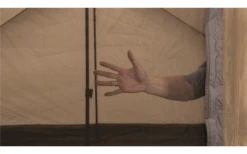 Easy Camp Moonlight Cabin Familietent 10 Personen -Berger 672984 4629939