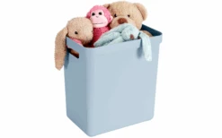 Sunware Sigma Home Opbergdoos 25 Liter Groen -Berger 674652 4595898