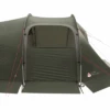 Robens Nordic Lynx 4 Tunneltent Donkergroen 4 Personen -Berger 675693 4621767