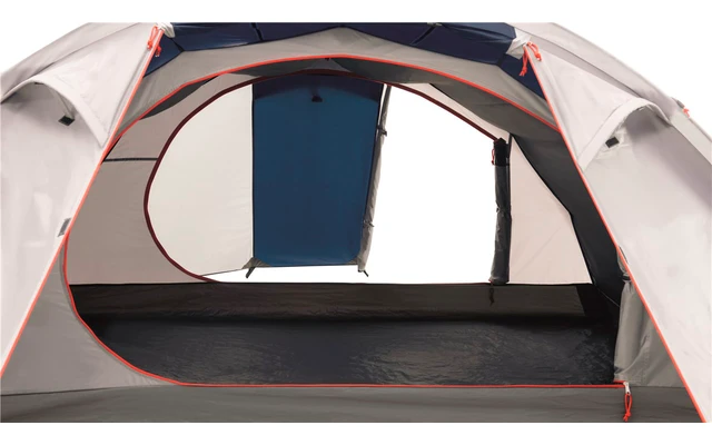 Easy Camp Vega 300 Compacte Tunneltent 3 Personen 4 Easy Camp Vega 300 Compacte Tunneltent 3 Personen - Afbeelding 2