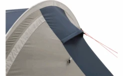 Easy Camp Vega 300 Compacte Tunneltent 3 Personen 13 Easy Camp Vega 300 Compacte Tunneltent 3 Personen -Berger 675996 4605480