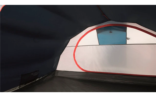 Easy Camp Vega 300 Compacte Tunneltent 3 Personen 8 Easy Camp Vega 300 Compacte Tunneltent 3 Personen - Afbeelding 6