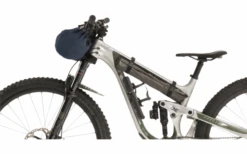 Easy Camp Vega 300 Compacte Tunneltent 3 Personen 15 Easy Camp Vega 300 Compacte Tunneltent 3 Personen -Berger 676002 4605492