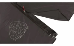 Robens Chinook Ursa PRS Tipi Tent Donkergroen 8 Personen -Berger 676269 4623108