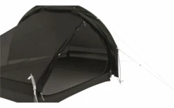 Robens Chaser 3XE Tunneltent Donkergroen 3 Personen Met Klamboe -Berger 676305 4622817