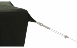 Robens Chaser 2 Tunneltent Donkergroen 2 Personen Met Klamboe 12 Robens Chaser 2 Tunneltent Donkergroen 2 Personen Met Klamboe -Berger 676353 4622583