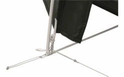 Robens Chaser 2 Tunneltent Donkergroen 2 Personen Met Klamboe 13 Robens Chaser 2 Tunneltent Donkergroen 2 Personen Met Klamboe -Berger 676356 4622589