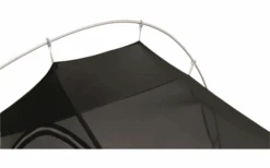 Robens Chaser 2 Tunneltent Donkergroen 2 Personen Met Klamboe 15 Robens Chaser 2 Tunneltent Donkergroen 2 Personen Met Klamboe -Berger 676362 4622601