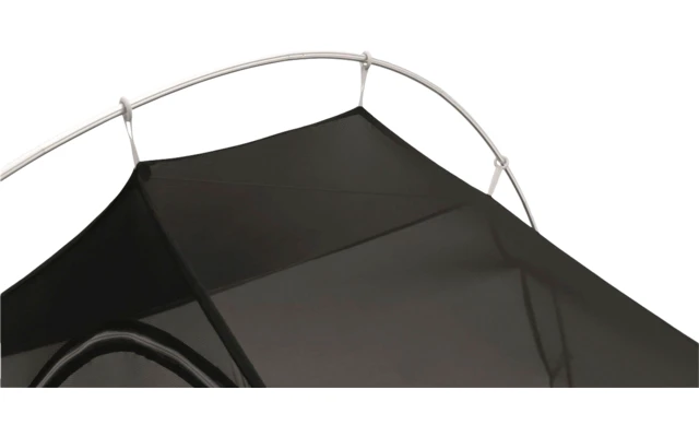 Robens Chaser 2 Tunneltent Donkergroen 2 Personen Met Klamboe 9 Robens Chaser 2 Tunneltent Donkergroen 2 Personen Met Klamboe - Afbeelding 7