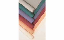 Lily Antislipmat SlipStop 360 X 30 Cm Wijnrood -Berger 679230 4637247