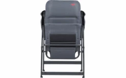 Crespo AP 237 Air Deluxe Relax Stoel Zwart -Berger 679728 4972793