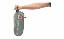 Robens Pathfinder Campingstoel Opvouwbaar 49 X 68 X 48 Cm -Berger 679854 5041052