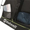 Outwell Vrijstaande Binnentent L Voor Luifels Of Outwell Wing Lounges -Berger 679914 4908977