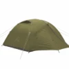 Robens Lodge 3 Koepeltent 3 Personen 2 Robens Lodge 3 Koepeltent 3 Personen -Berger 680475 5013092