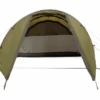 Robens Voyager Versa 4 Tunneltent 4 Personen 415 X 230 X 125 Cm -Berger 680535 5040485