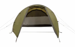 Robens Voyager Versa 4 Tunneltent 4 Personen 415 X 230 X 125 Cm