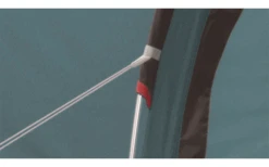 Robens Arch 2 Tunneltent 2 Personen 120 X 140 X 105 Cm -Berger 680910 5013362