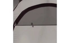 Robens Boulder 2 Koepeltent 2 Personen 240 X 220 X 110 Cm -Berger 681180 5013638