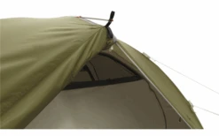 Robens Lodge 3 Koepeltent 3 Personen -Berger 681249 5013122