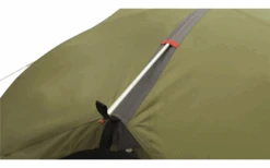 Robens Lodge 2 Koepeltent 2 Personen -Berger 681405 5038460