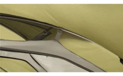 Robens Lodge 2 Koepeltent 2 Personen -Berger 681411 5038478