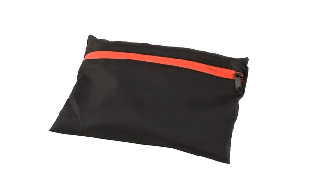 Outwell Field Reparatieset Reparatieset 3 Outwell Field Reparatieset Reparatieset