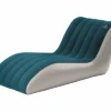 Easy Camp Comfy Lounger Opblaasbaar Campingbedje -Berger 681705 4687287