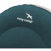 Easy Camp Comfy Lounge Set 2 Stuks Campingstoel Met Voetsteun Opblaasbaar -Berger 681762 4687227