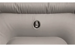 Easy Camp Comfy Lounge Set 2 Stuks Campingstoel Met Voetsteun Opblaasbaar 6 Easy Camp Comfy Lounge Set 2 Stuks Campingstoel Met Voetsteun Opblaasbaar -Berger 681765 4687233