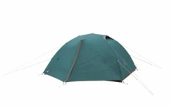 Robens Boulder Koepeltent 3 Personen 280 X 220 X 110 Cm