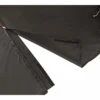 Robens Klondike Bell Tent Small 4 Personen 305 X 290 X 215 Cm -Berger 681996 5084483