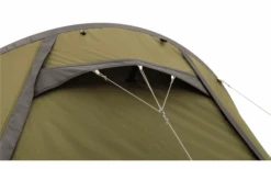 Robens Voyager Versa 3 Tunneltent 3 Personen 395 X 195 X 115 Cm -Berger 682041 5038328