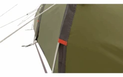 Robens Voyager Versa 3 Tunneltent 3 Personen 395 X 195 X 115 Cm -Berger 682044 5038346