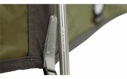 Robens Voyager Versa 3 Tunneltent 3 Personen 395 X 195 X 115 Cm -Berger 682047 5038352