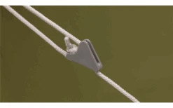 Robens Voyager Versa 3 Tunneltent 3 Personen 395 X 195 X 115 Cm -Berger 682050 5038358