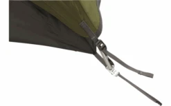 Robens Lodge 2 Koepeltent 2 Personen -Berger 682614 5038472